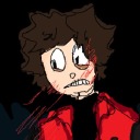 gustavofringmantitsfancam avatar