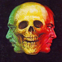 gustavojegarmo24 avatar