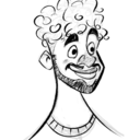 gustavomederos avatar