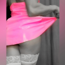 gustavomendez avatar