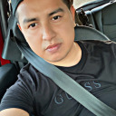 gustavosailans avatar