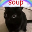 gustavothesilly avatar