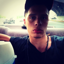 gustavozamora avatar