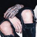 gustavschafer avatar