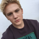 gustavthegustav98 avatar