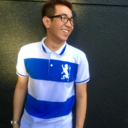 gustengsiako-blog avatar