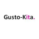 gusto-kita avatar