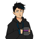 gusto-ko-ng-kape avatar