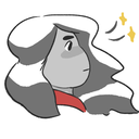 gustodia-blog avatar