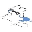 gustokomamatay avatar