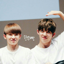 gustokongkape avatar