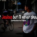 gusttavo-degea-things avatar