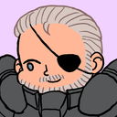 gustycartoons avatar