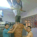 gusulluatayist avatar