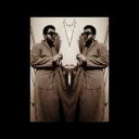 gusulluateist avatar