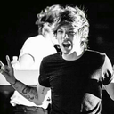 guswanatcha-blog avatar