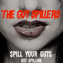 gut-spilling-blog avatar