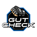 gutcheckmag-blog avatar