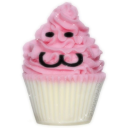 gutdollmustdie avatar