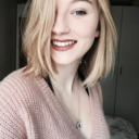 gute-nacht-bis-morgen avatar