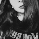 gute-nacht-schuss avatar