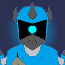 gutefist avatar