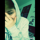 gutenabendherzinfarkt avatar