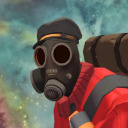 gutenachtliebe avatar