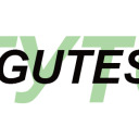 gutesgutesgutesgutes avatar