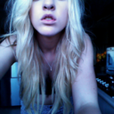 gutfucked-blog avatar