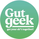 gutgeek avatar