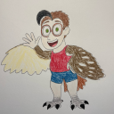 guthrie-odonto avatar