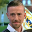 guti-is-my-spirit-animal avatar