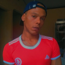 gutierrezferreira avatar