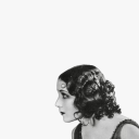 gutlesscatherine avatar