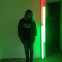 gutlessghostie avatar