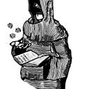 gutmensch2-blog avatar