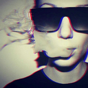 gutormpb-blog avatar