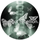 gutrebellyon avatar