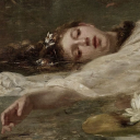 guts-and-honey avatar