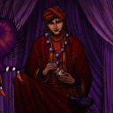 guts-for-love avatar