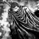 guts-is-a-viking avatar