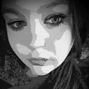 guts-n-goreyetc-blog avatar