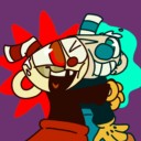 guts-of-s4turn avatar