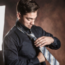 guts-over-fear-24 avatar