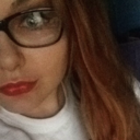 guts-over-fear-m1 avatar