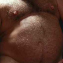 gutsandmuscles-blog avatar