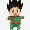 gutsboobjiggle avatar