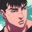 gutsboyfriend avatar