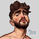 gutscruff avatar